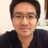 贾永亮
