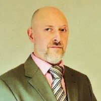David De Munck