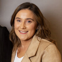 Hannah Moran