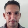 Moises Albeño