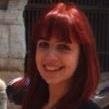 Sara Migliorini