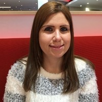 Arij Rahim