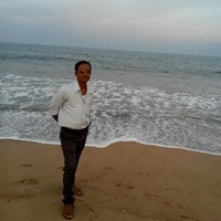 Rayer Alexander