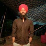 Sukhvinder Singh Sahota