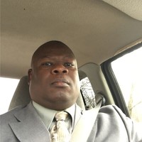 Ronald Pascal