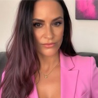 Bonnie Melendez