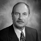 Robert E. Graziani
