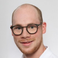 Sebastian Schiessl
