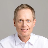Pekka Törrönen