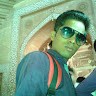 Barjish Verma