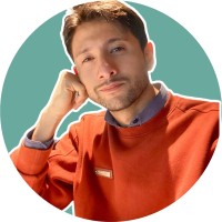 Diego A. Guerrero
