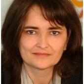 Encarna Baras Marín