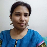 Shashi Singh