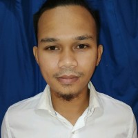Bayu Triono