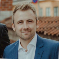 Nicklas Lercke