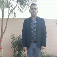 Barakt Ido