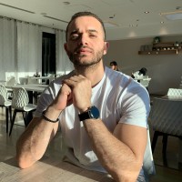 Omar Khalil