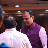 Sachin Kadam