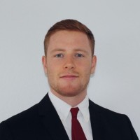 Alexander Pollich