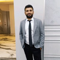 Mustafa Atilla