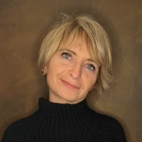 Sandra Kuckwich Collin