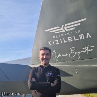 Enes Tutkun