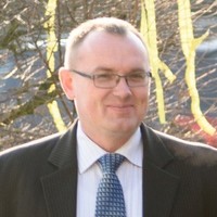 Vladimír Černiga