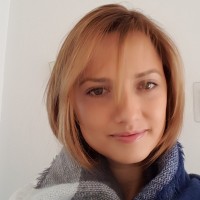 Mateja K.