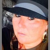 Bonnie Crandall