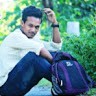 Biswajit Roy
