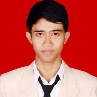 Kadek Wawan (I Kdk.Windhu Dwi S)