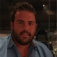 Dino Kalos