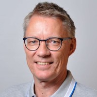 Brian Sørensen
