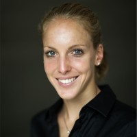 Sabrina Stadelmann