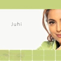Juhi Ranjan