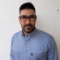 Javier Mauricio Baldunciel