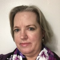 Lisa Lynch