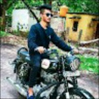 Syed Waseem