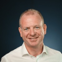 Paul Ferry