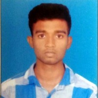 Siva R