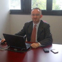 Sergio Mari
