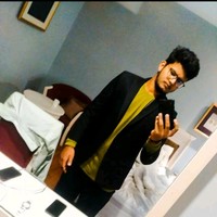 Tarun Konduri