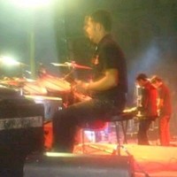 Jonathas Nascimento