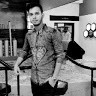 Rohit Singh