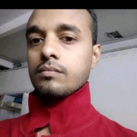 Altaf Khan