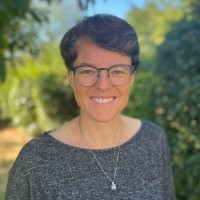 Véronique Le Normand - Riou