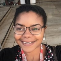 Tsitsi Magwiro