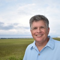 Rick Bynum, RA, NCARB