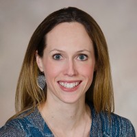 Jessica L. Davis