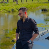 Cihan Baş